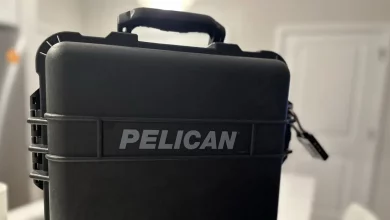Pelican Case Alternatives