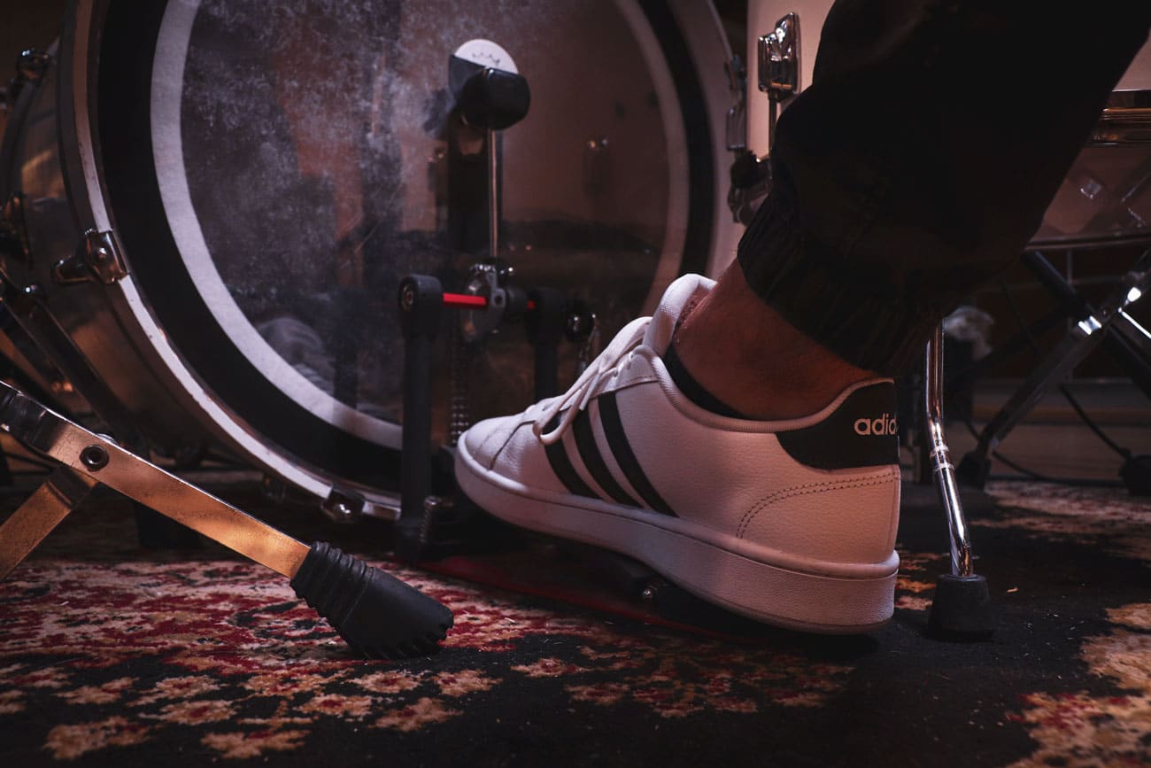 4 Best Drum Shoes of 2023: Our Top Picks for