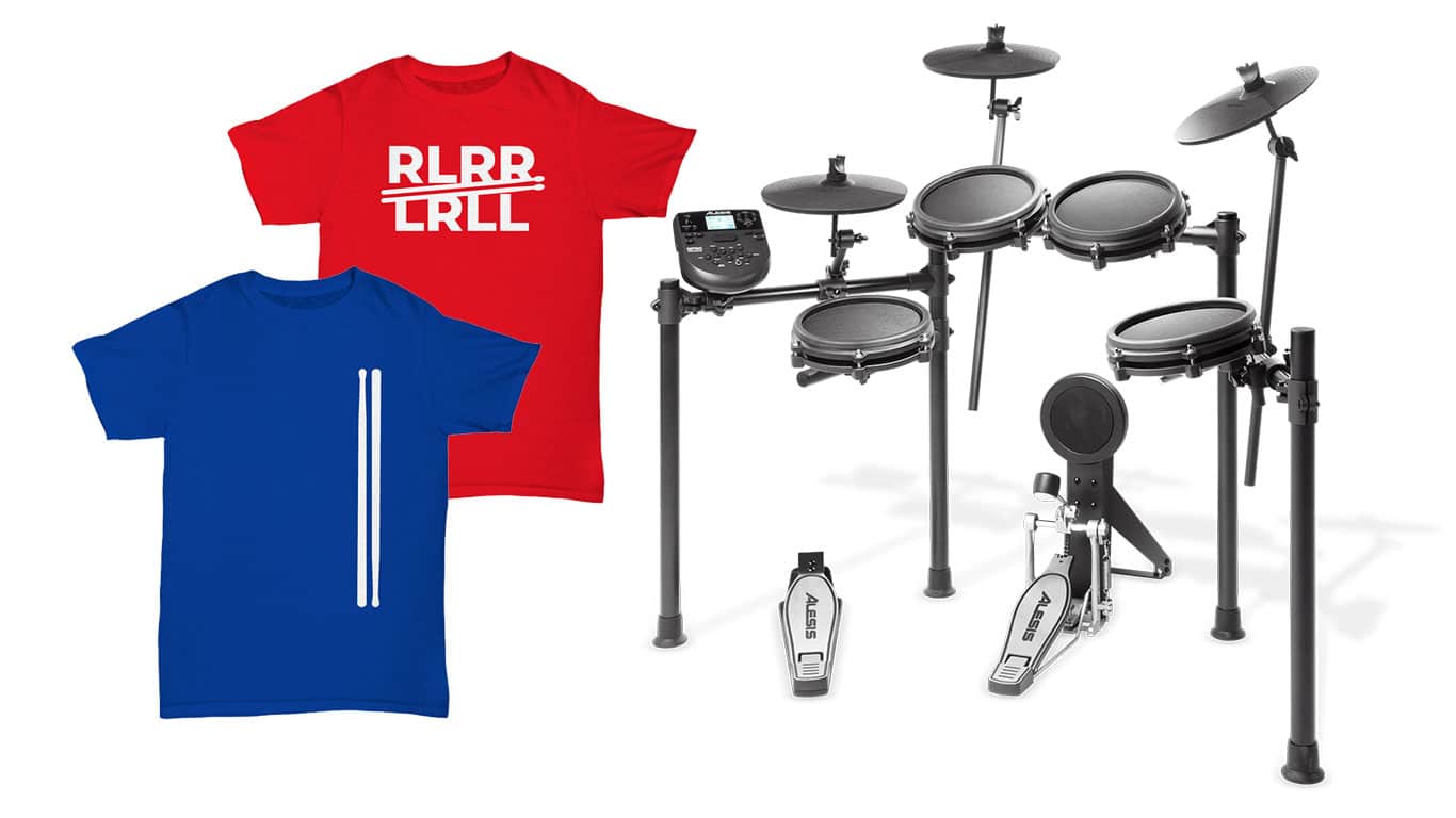 https://drummingreview.com/wp-content/uploads/2019/01/Gifts-for-Drummers.jpg