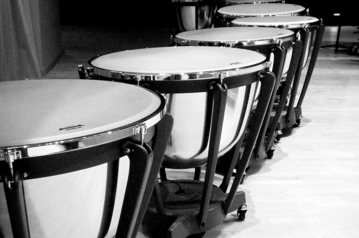 Timpani VSTs: 5 Excellent Kettle Drum Plugins (Free and Paid)