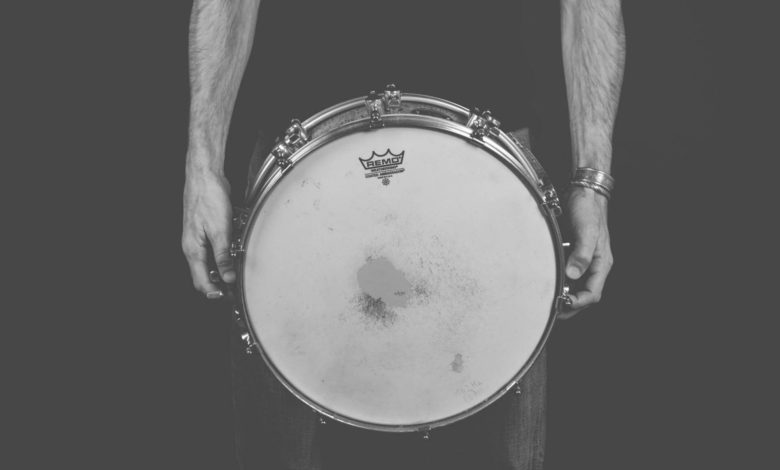 Tips For Drummers
