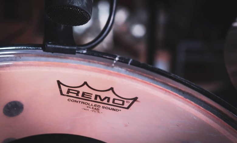 How Often Should You Change Your Drum Heads?