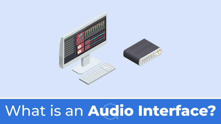 What-is-an-Audio-Interface