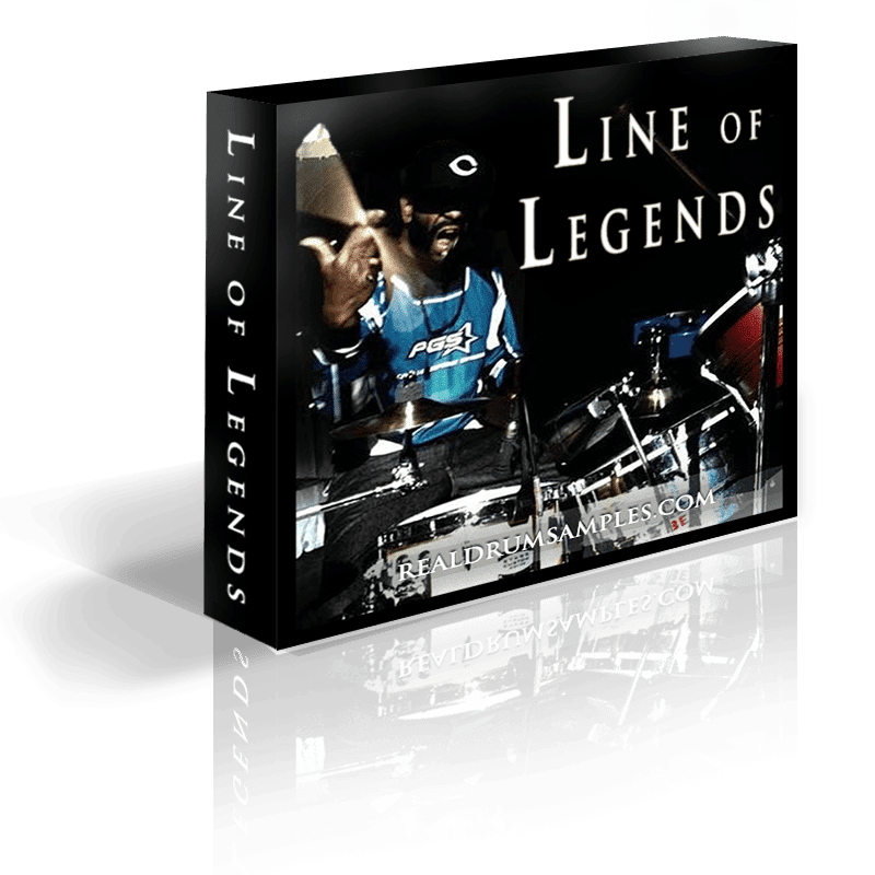 Line-of-Legends-Drum-Library-Real-Drum-Samples