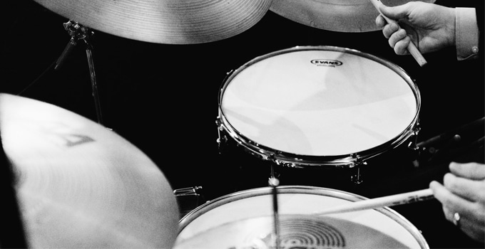How To Play Polyrhythms On Drums and Percussion