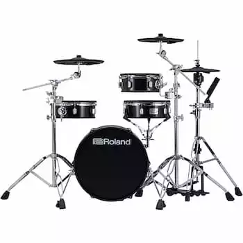 Roland V-Drums Acoustic Design VAD103