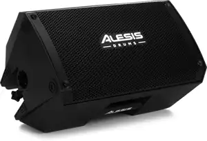 Alesis Strike Amp 8