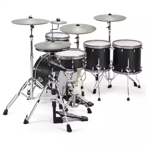 EFNOTE 5X Electronic Drum Set