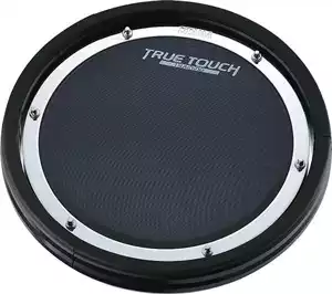 Tama True Touch Training AAD Snare Pad