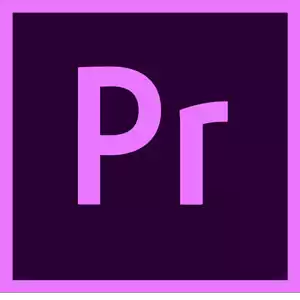 Adobe Premiere Pro | Professional video editing software