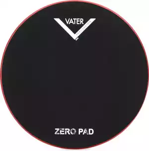 Vater Zero Pad 11"