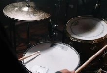How to write songs as a drummer