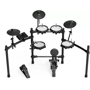 KAT Percussion KT-150 All Mesh Electronic Drum Kit