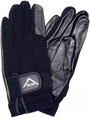 Vater Professional Drumming Gloves