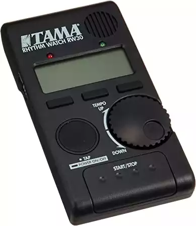 Tama RW30 Rhythm Watch Mini