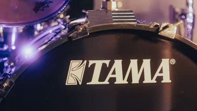 Best TAMA Drum Sets