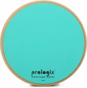 Prologix Percussion Method Pad - 10.75 inch