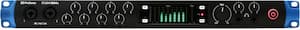 PreSonus Studio 1824c USB-C Audio Interface