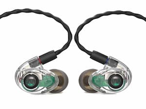 Westone Audio AM Pro X30 Universal In-Ear Monitors